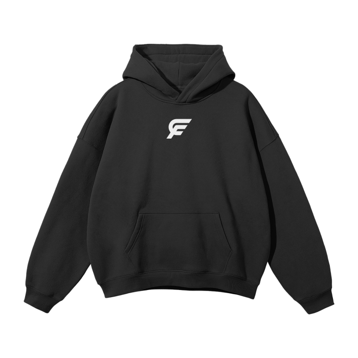 Ape Collection Classic Hoodie