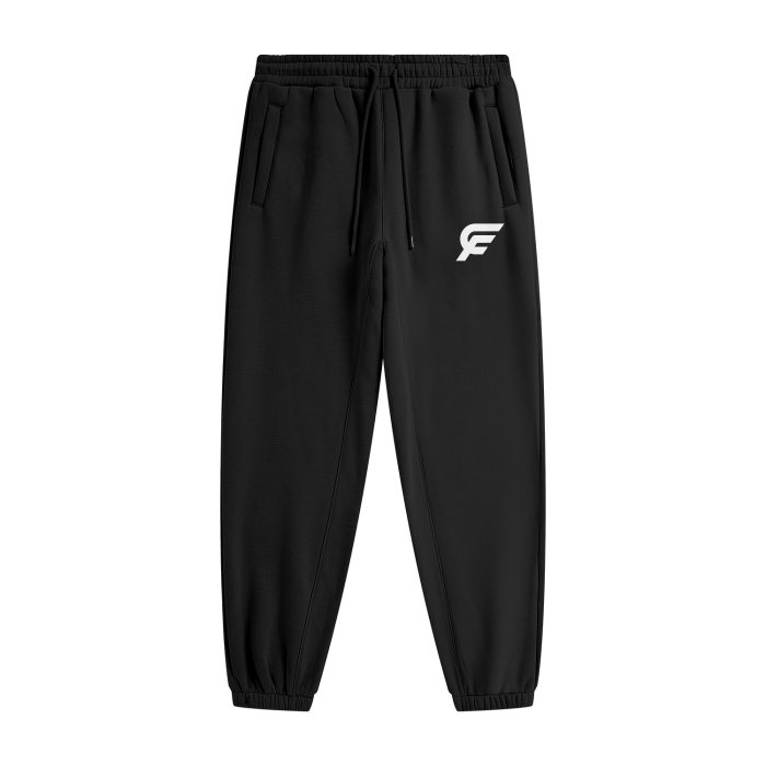 Chikara Sweatpants