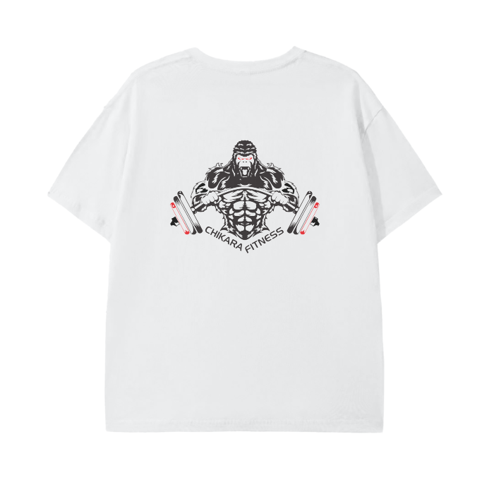 Ape Collection Classic Tee