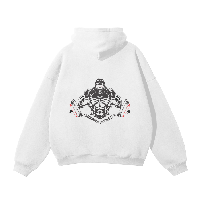 Ape Collection Classic Hoodie