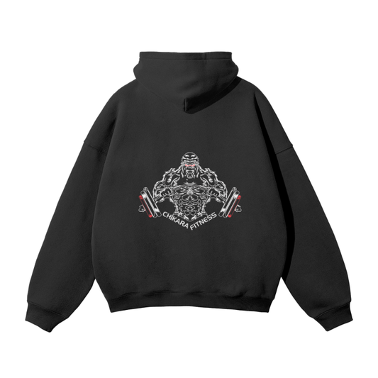 Ape Collection Classic Hoodie