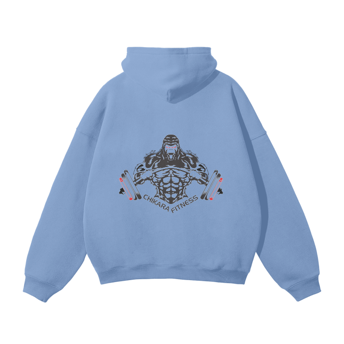 Ape Collection Classic Hoodie