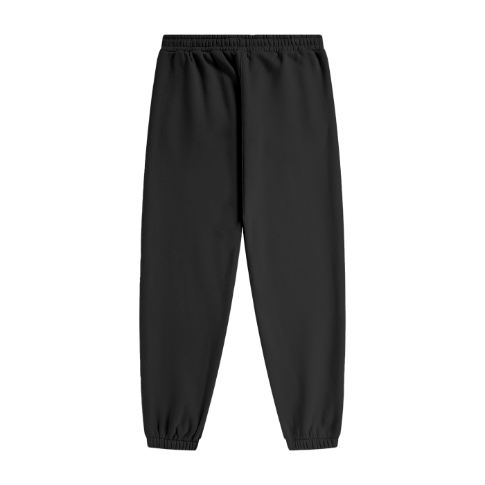 Chikara Sweatpants