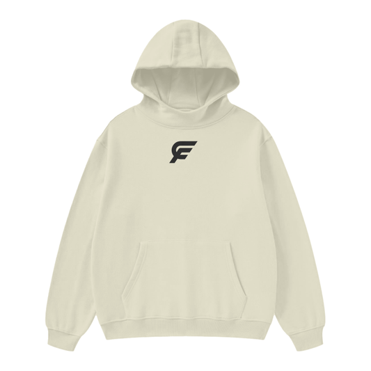 Ape Collection High Neck Hoodie